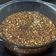 Cooksnap dari Santi Sibarani untuk resep Bumbu Rujak Buah