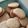 El cooksnap de Evelyn peña cuando hizo Galletas de miel.