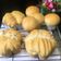 Cooksnap dari Nani Setiati untuk resep Roti Sobek Ekonomis Lembut dan Berserat