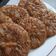 Cooksnap dari Nadya Fitri Maharani untuk resep Cucur gula merah (anti gagal)