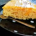 صورة من Nouran Esmail's Kitchen، شاركها بعد تجربة وصفة الجاتوة الاقتصادي مكونات بسيطة واقتصادية جداً