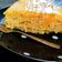 صورة من Nouran Esmail's Kitchen، شاركها بعد تجربة وصفة الجاتوة الاقتصادي مكونات بسيطة واقتصادية جداً