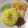 Cooksnap dari Lulu A Zakaria untuk resep 246) Nasi Goreng Kuning Kencur