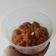 Cooksnap dari Dewi Ayu untuk resep Pentol Bakso Pedas (Mercon/Gila/Dower/Setan 😛)