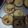 Cooksnap dari Rini Kusrini untuk resep Roti Pisang khas Banjar