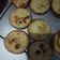 Cooksnap dari Rini Kusrini untuk resep Roti Pisang khas Banjar