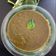 Juli Rathod's cooksnap of when they made ઘુટો (Ghunto Recipe In Gujarati).