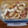 El cooksnap de Luz Mazo cuando hizo Ensalada de pasta.