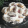 Cooksnap dari ريان الشام untuk resep Putri Salju Keju