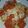 MuppetShow's cooksnap of when they made Easy Chicken Parmesan .