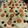 El cooksnap de Bea cuando hizo Focaccia súper fácil en 30 min.