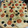 El cooksnap de Bea cuando hizo Focaccia súper fácil en 30 min.