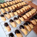 Cooksnap dari Vera Meilani untuk resep RESEP NASTAR : Tart Isi Kurma Edisi Kue Lebaran #04