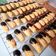 Cooksnap dari Vera Meilani untuk resep RESEP NASTAR : Tart Isi Kurma Edisi Kue Lebaran #04