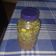 El cooksnap de jacquelin avila cuando hizo Picante Criollo Venezolano.