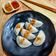 Cooksnap dari RatihAng untuk resep Choipan