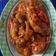 Cooksnap dari Devy Puspitasari untuk resep Simple ayam asam manis