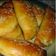 صورة من ⓚⓘⓣ©ⓗⓔⓝ ⓛⓘⓝⓓⓐ، شاركها بعد تجربة وصفة سوفلي (soufflet)