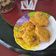 Cooksnap dari Arviana Yoa untuk resep Bakwan jagung empuk tidak alot