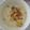 Cooksnap dari dzul khairina tamimi untuk resep Opor Ayam Putih