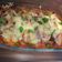 Ivett Cooksnap-ja, amikor elkészítette a(z) Rakott BBQ csirke nachos receptet.