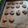 El cooksnap de Alicia Ruth Benjamín cuando hizo Galletitas de cacao súper fáciles.