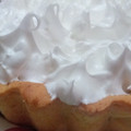 El cooksnap de nancyserrano393 cuando hizo Lemon pie especial.