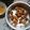Cooksnap của Caroline Nguyen khi họ làm theo món Thịt viên chiên xù