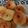 Cooksnap dari Evrasia Lely Agustin untuk resep Donat Buttermilk
