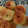 Cooksnap dari Evrasia Lely Agustin untuk resep Donat Buttermilk