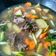 Cooksnap dari Mimih FND untuk resep Sop iga sapi