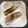 Winco Liu 的 乾煎台灣鯛 cooksnap