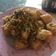 Cooksnap dari sonya ayu pramitha untuk resep Tahu Cabe Lada Garam #nonanakitchen