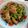 รูป Cooksnap ของ Bam Wife Jackson Got7 เมื่อเขาทำ ผัดพริกแกงถั่วฝักยาวหมูชิ้น (Stir fried pork and green yardlong bean with red curry paste)