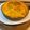 El cooksnap de Rosana Rodriguez cuando hizo Tarta de calabaza y crema de choclo (integral).