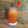 Cooksnap dari Orien Azza untuk resep Jus Wortel Madu