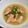 Cooksnap dari dewi untuk resep Asam Pade Nanas Ikan Laut #SeafooodFestival