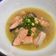 Cooksnap dari dewi untuk resep Asam Pade Nanas Ikan Laut #SeafooodFestival