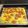 Cooksnap από fraoulop στη συνταγή Κεφτεδάκια στον φούρνο για παιδάκια (και για μεγάλους)