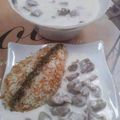 صورة من مريم (سيدة الكبرياء)، شاركها بعد تجربة وصفة كبه بلبن