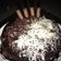 Cooksnap dari Mamake Zahra untuk resep Brownies Kukus