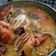 Cooksnap dari Agnes Arianita untuk resep Kepiting Saos Padang Pedas