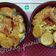 Cooksnap dari Cindy Mulyadi untuk resep Chicken Katsudon ala Jepang