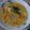 Cooksnap dari Lanudhyta R untuk resep Simple sweet corn soup (kental)