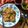 Payal Sachanandani (payal's kitchen)'s cooksnap of when they made મિક્સ કઠોળ ના રગડા પેટીસ (Mix Grains Ragda Petties in Gujarati).