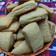 El cooksnap de Verito cuando hizo Criollitos de grasa.