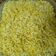 Jigna Shah's cooksnap of when they made વઘારેલા મમરા (Vagharela Mamra Recipe In Gujarati).