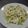 El cooksnap de Comedy's Kitchen cuando hizo Ensalada Waldorf.