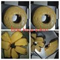 Cooksnap dari Ulfah Maria untuk resep Kojo sukun lembut nagih di 👅 #no mixer no bp no sp #recook_bakaran #cookpadcommunity