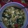 Cooksnap dari Anisa Afriani untuk resep Mie Tek Tek Kuah Bumbu Iris #pr_anekamieberkuah